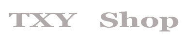 Shenzhen Taixinyuan Industrial Co., Ltd